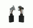JGOS.ESCOBILLAS PVC BOSCH 1619PA4631 #