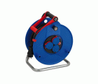 TAMBOR DE CABLE 50M N05V3V3 3X1,5 290