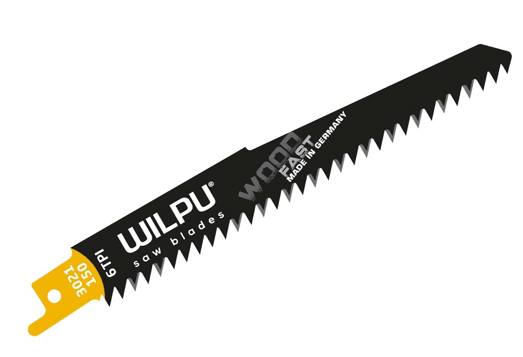 BLI.SIERRA SABLE 5 HOJAS S644D L.130MM