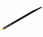 BLI.SIERRA SABLE 5 HOJAS L.380MM