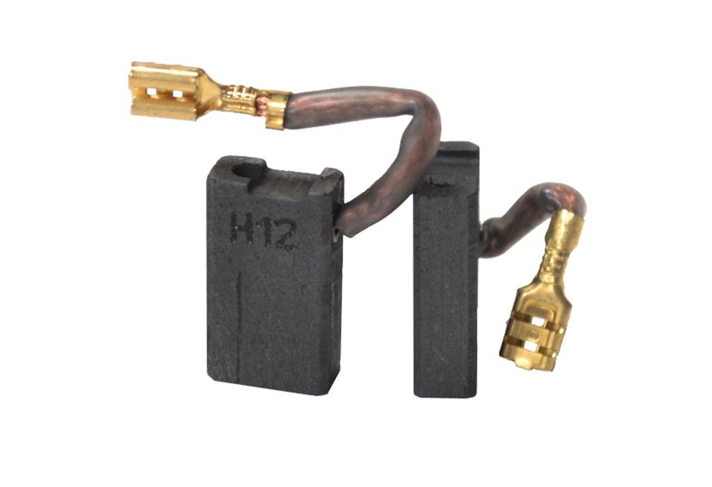 JGOS.ESCOBILLAS PVC DEWALT 381028-02