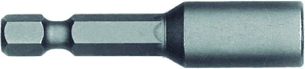 VASO HEXAGONAL STD.SW5 CON IMAN