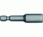 VASO HEXAGONAL STD.SW10 CON IMAN