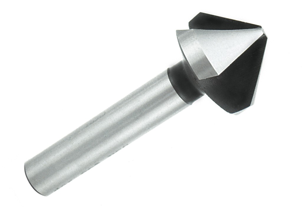 HSS F.AVELLANADORA DIA.12,4