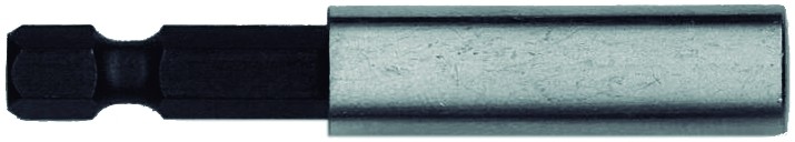 PORTA PUNTAS INSER.DIRECTA 1/4"