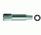PUNTA ATORNILLAR 5/16" PROFI.TORX TX45
