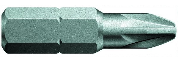 PUNTA ATORNILLAR PROFI.POZIDRIV N1