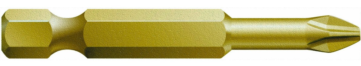 PUNTA INSERC.DIRECTA EXTRA DURA PH1/50