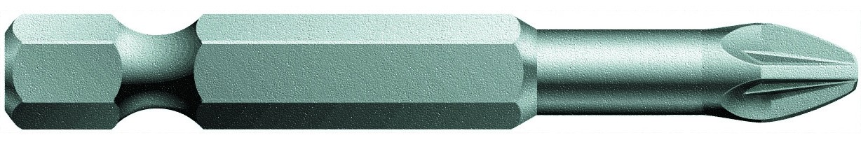 PUNTA INSERC.DIRECTA PROFESIONAL PZ1/70