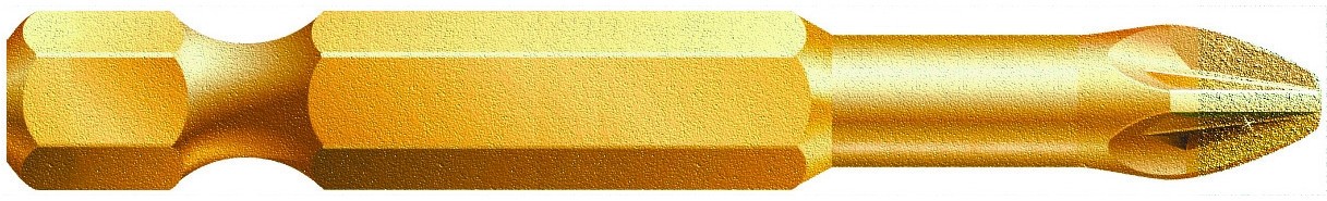 PUNTA INSERC.DIRECTA DIAMANTE PZ3/50