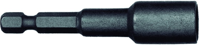 VASO HEXAGONAL PROFI.SW10 CON IMAN