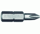 PUNTA ATORNILLAR 5/16" PROFI.PHILLIPS 4/38