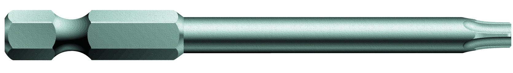 PUNTA INSERC.DIRECTA PROF. TORX TX27 x 70