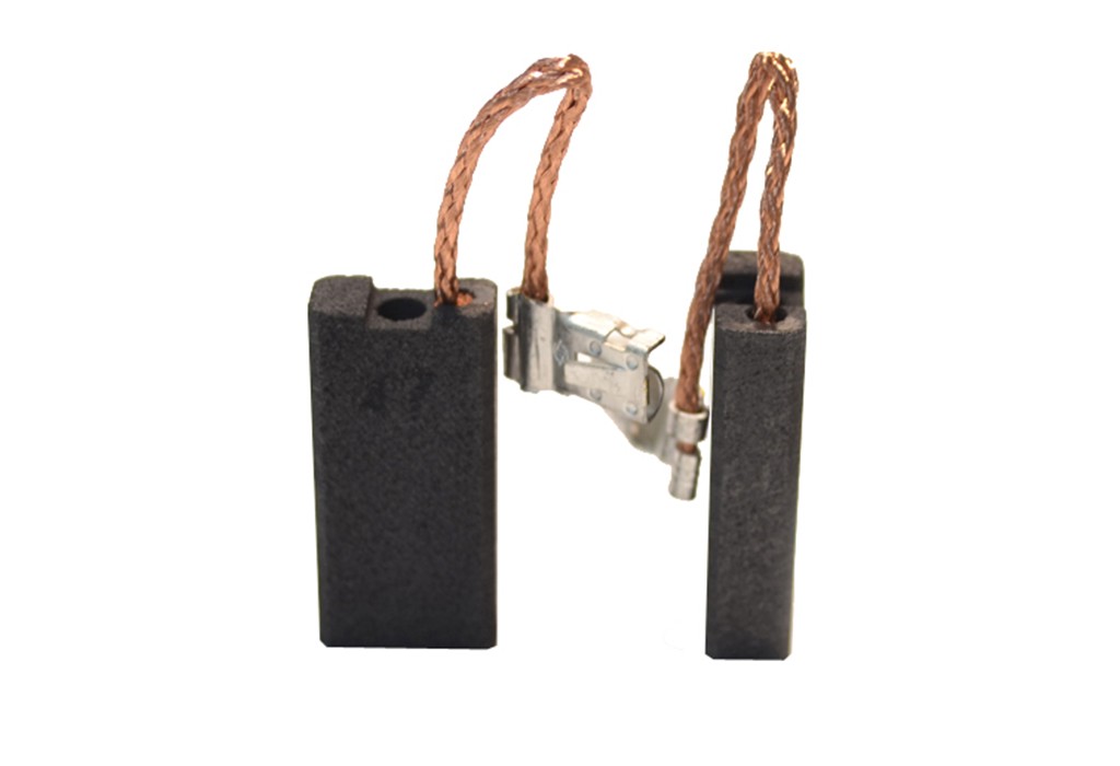 JGOS.ESCOBILLAS PVC DEWALT 1005550-02