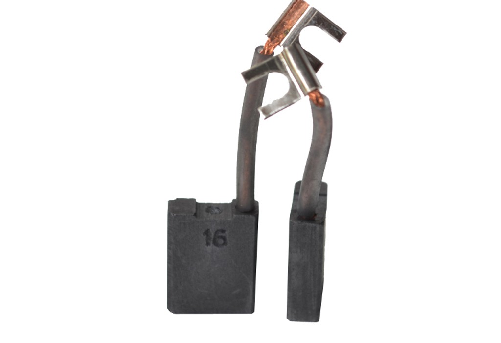 JGOS.ESCOBILLAS PVC DEWALT 1002581-00