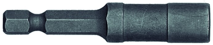 PORTA PUNTAS 1/4 EG,3