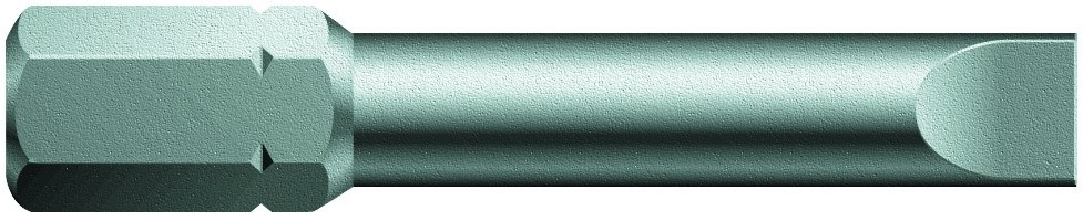 PUNTA ATORNILLAR 5/16" PROF.PLAN 0,8X5,5MM