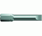 PUNTA ATORNILLAR 5/16" PROF.PLAN 1,2X6,5MM