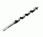 BROCA LEWIS 916 D.12X380X450MM