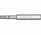 PORTA PUNTAS 5,5MM
