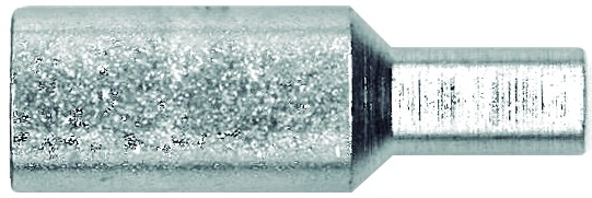 GUIA SISTEMA 3 PIEZAS 8,5X5,5/45MM FG