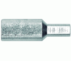 GUIA SISTEMA 3 PIEZAS 6,5X4/44MM FG