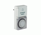 ACCESORIO PROGRAMADOR EXTERNO IP44