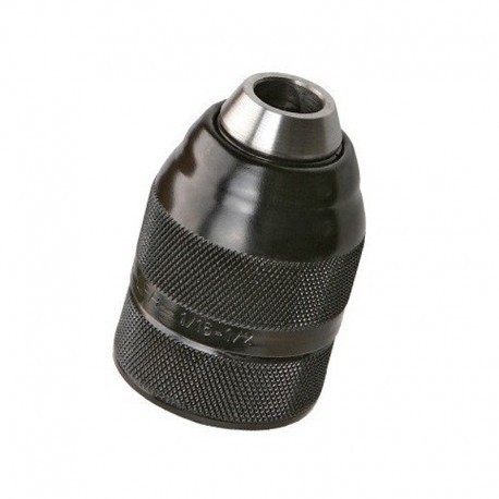 ACCS.CORONA PORCE PORTABROCA 1,5-13MM M14