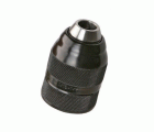 ACCS.CORONA PORCE PORTABROCA 1,5-13MM M14