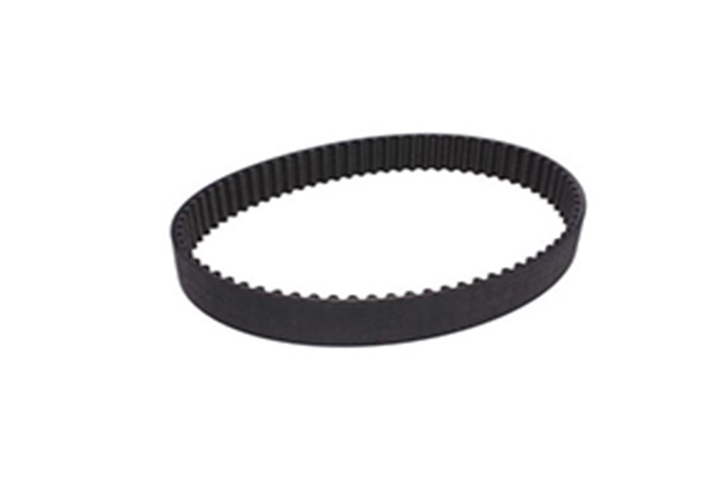 CORREAS EP B&D LIJADORAS 288x10MM