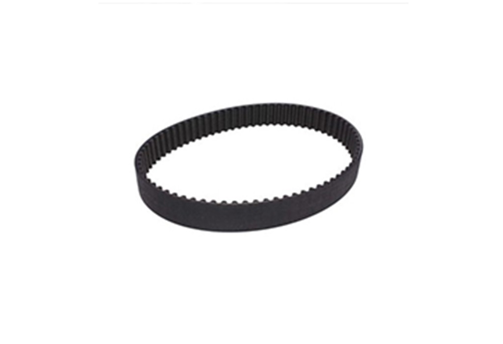 CORREAS EP B&D CEPILLOS 254x12MM