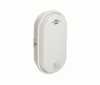 LAMPARA LAMP.OVA.SENSOR 1600LM