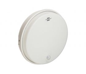 LAMPARA LAMP.RED.SENSOR 1600LM