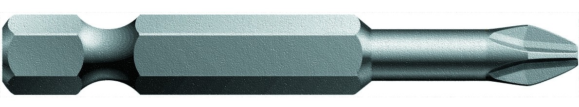 PUNTA INSERC.DIRECTA PROFESIONAL PH1/70