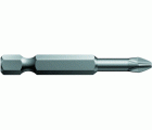 PUNTA INSERC.DIRECTA PROFESIONAL PH2/90