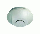 ACCESORIOS - BR 230 DETEC HUMO FG