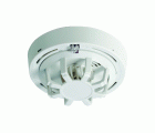ACCESORIOS - BH 100/9 DETEC CALOR FG