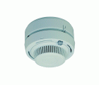 ACCESORIOS - BR102-F DETECHUMOINT. FG
