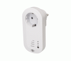 ACCESORIOS - ENCHUFE WIFI 3600W IP20
