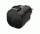 ACCESORIOS - ENCHUFE WIFI 3000W IP44