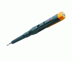 ACCESORIOS - COMPROB. ELECT MT6 S/2