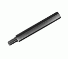 CORONA DIAM EXT. 1 1/4" 300MM