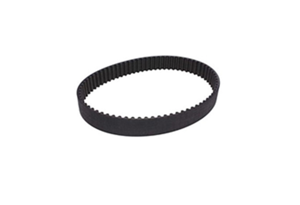 CORREAS EP METABO LIJADORAS 204x9MM