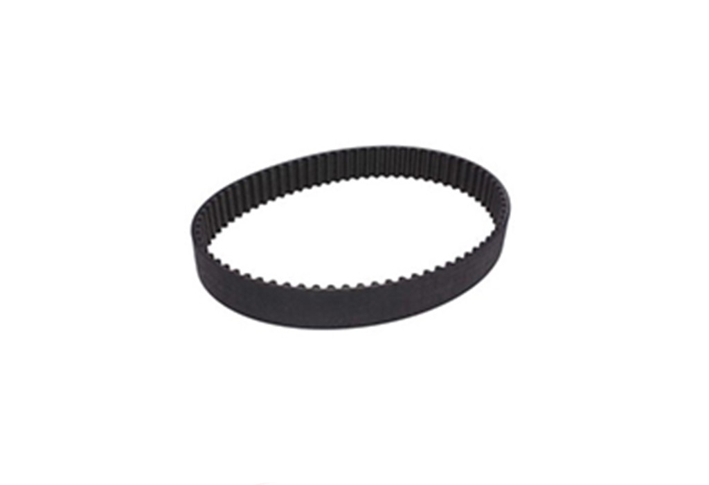 CORREAS EP METABO CEPILLOS 246x15MM