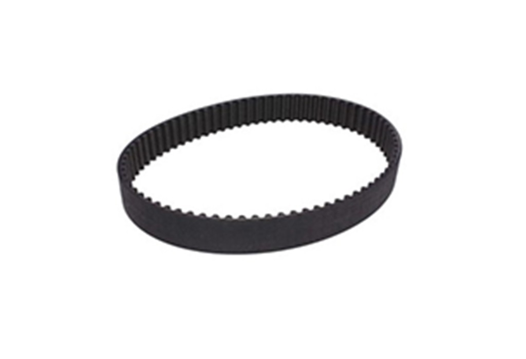 CORREAS EP MIL LIJADORAS 255x17MM