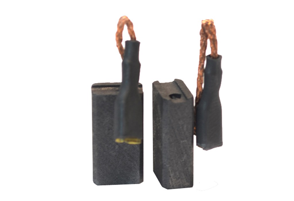 JGOS.ESCOBILLAS PVC AEG 4931 3926 12