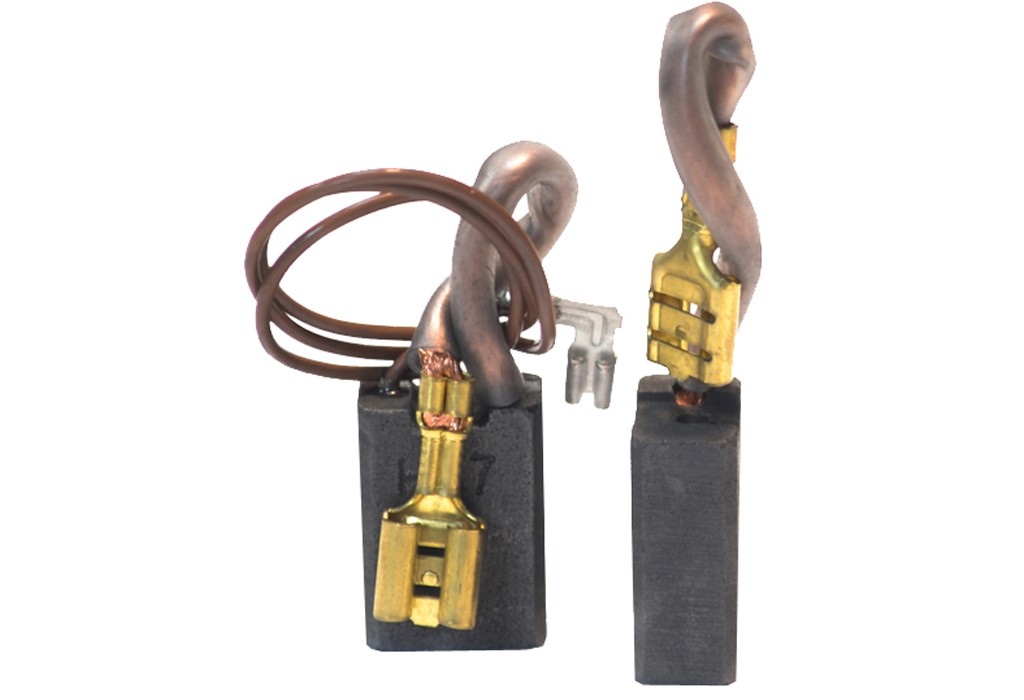 JGOS.ESCOBILLAS PVC KANGO 4931398132