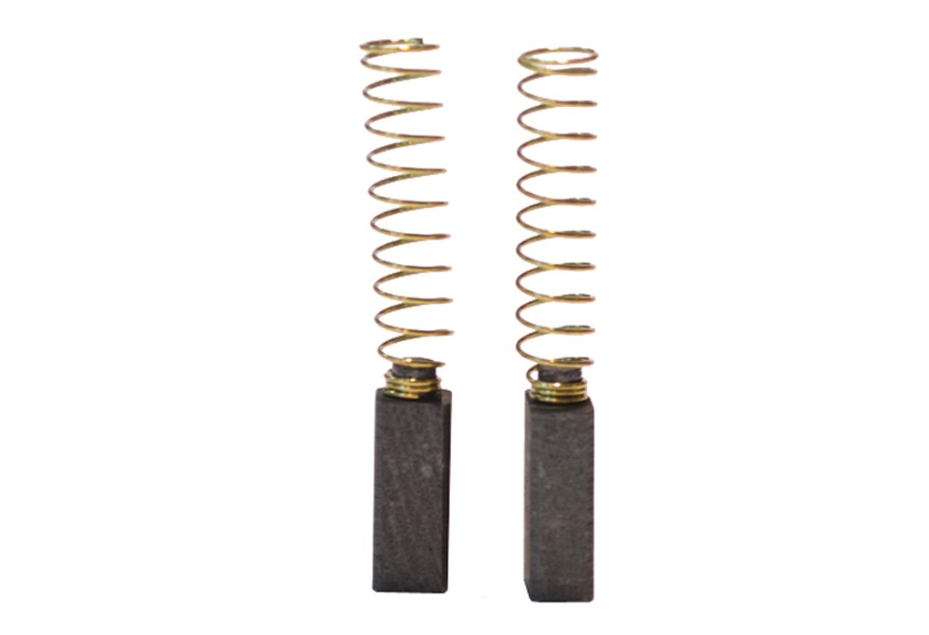 JGOS.ESCOBILLAS PVC AEG