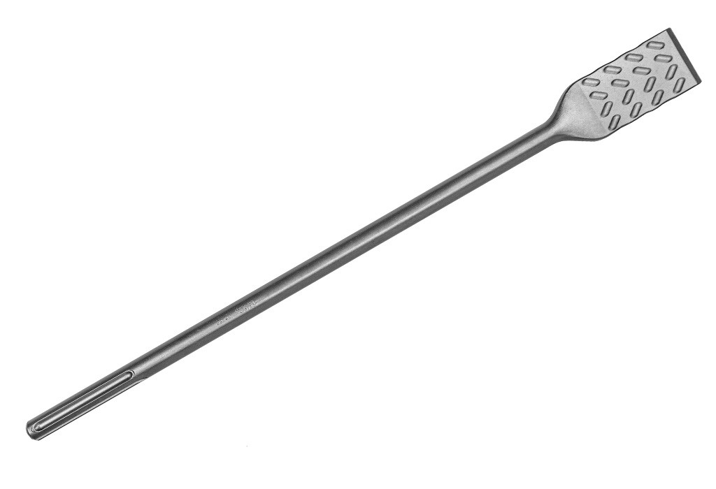 SDS-MAX PREMIUM CINCEL ANCHO 380x50MM