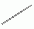 SDS-MAX PREMIUM PUNTERO 400MM